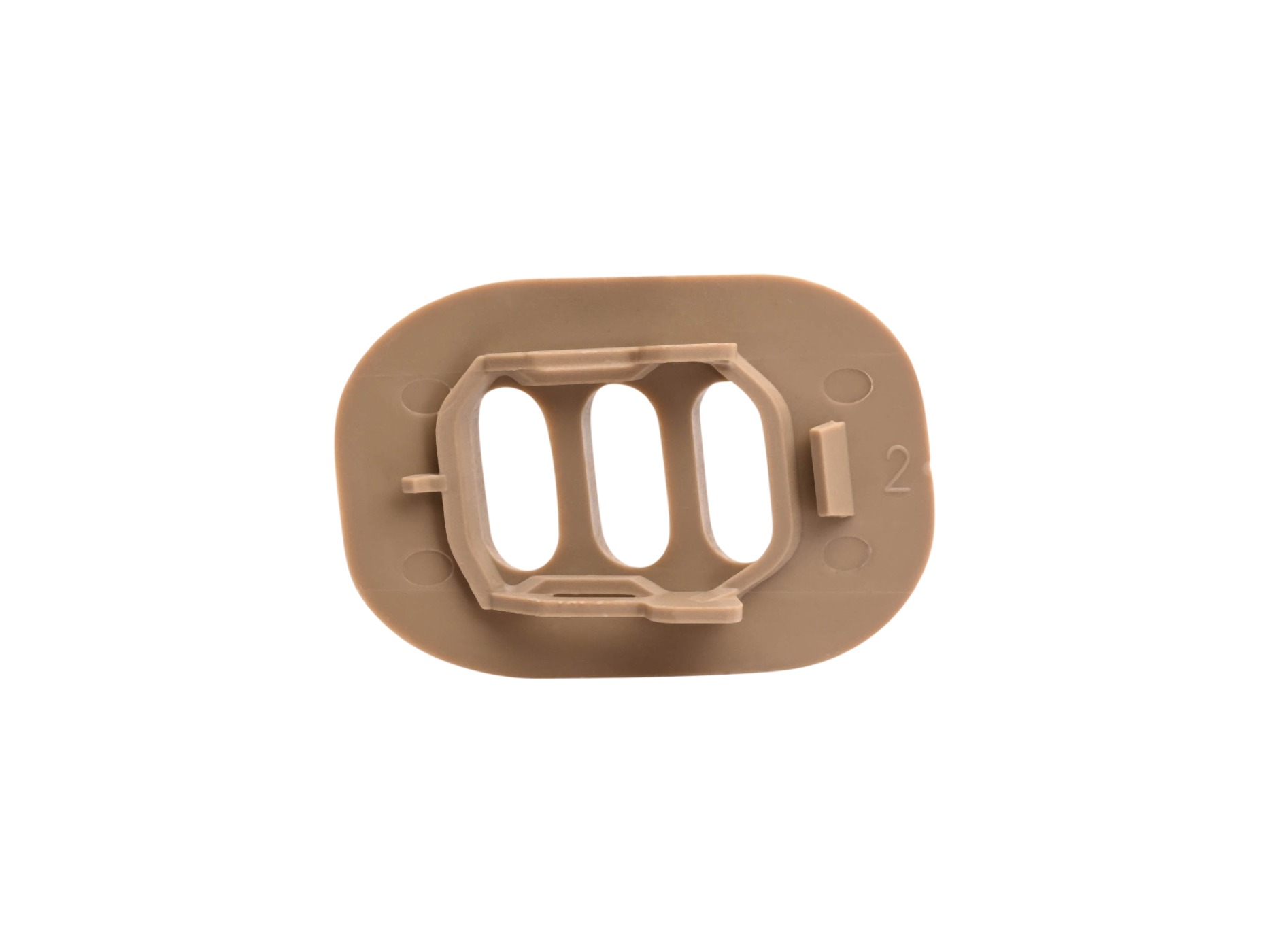 thumbnail product photo