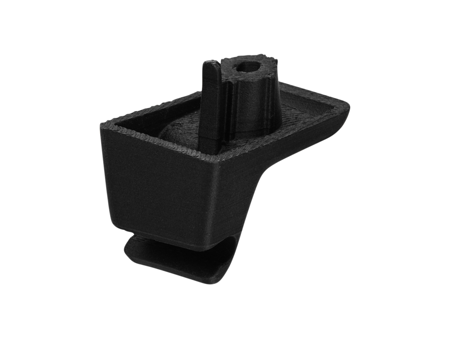thumbnail product photo
