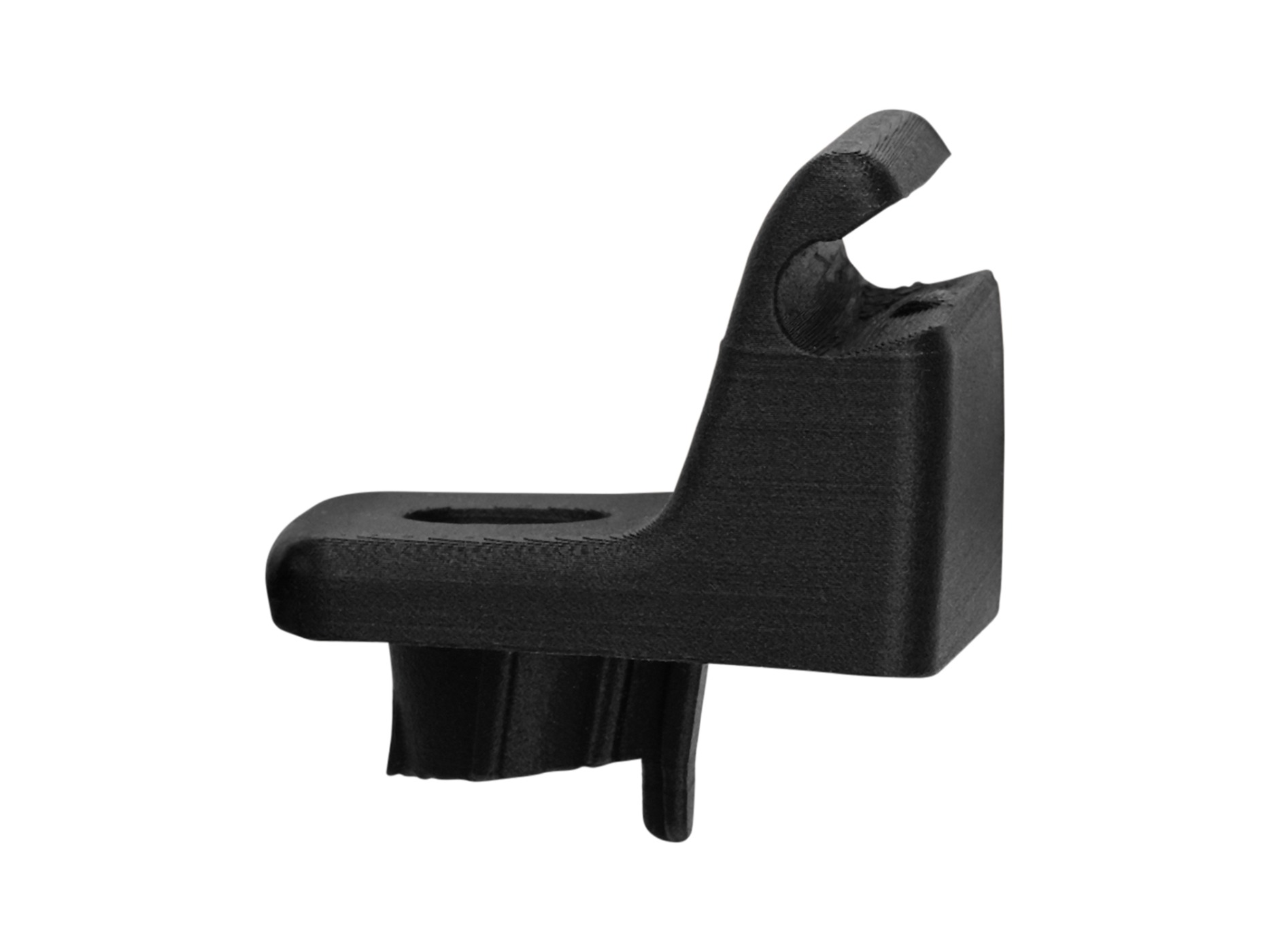 thumbnail product photo