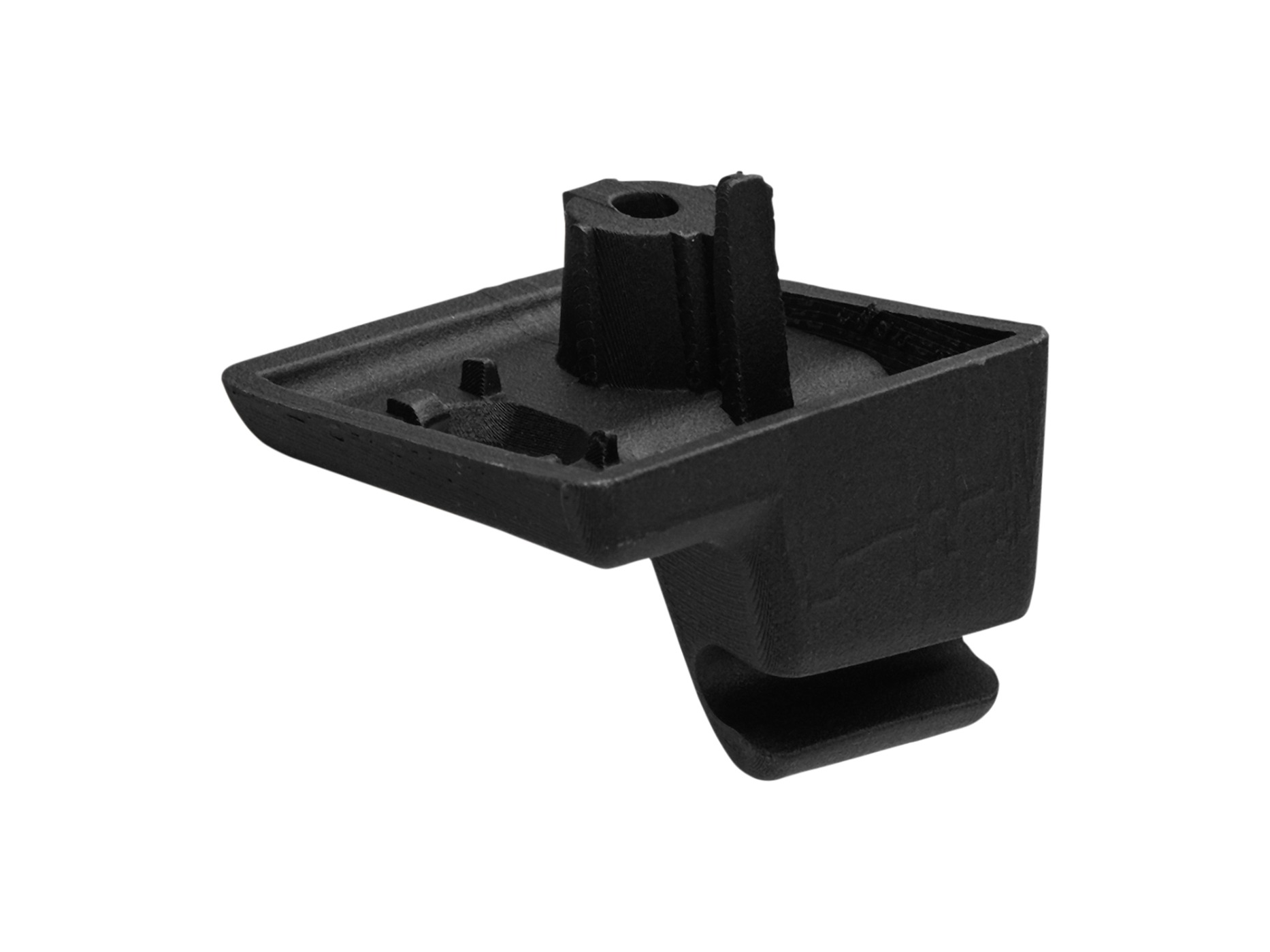 thumbnail product photo