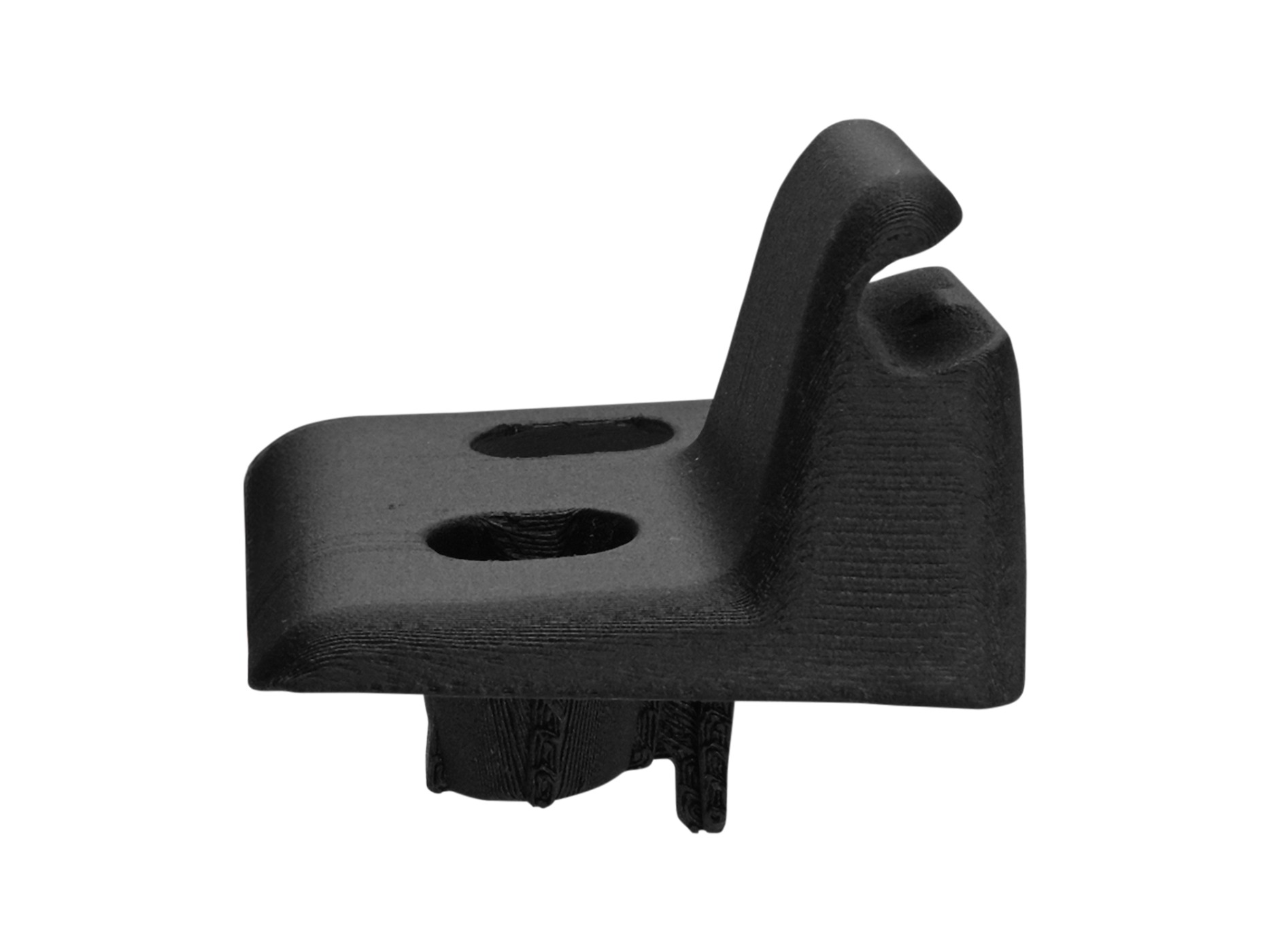 thumbnail product photo