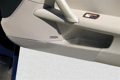 05-13 Sill Ease Door Kicker Protection