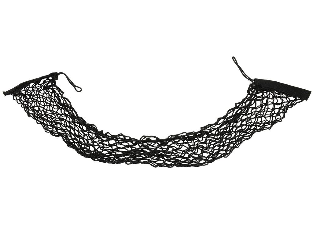 05-19 Cargo Net