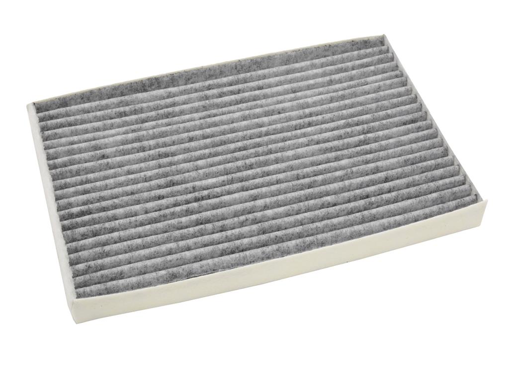 05-19 Cabin Air Filter