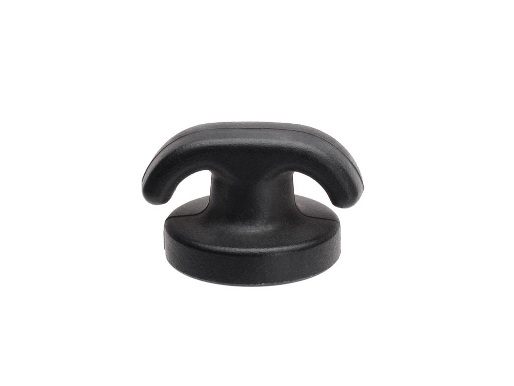 2005-2019 Rear Cargo Net Retainer
