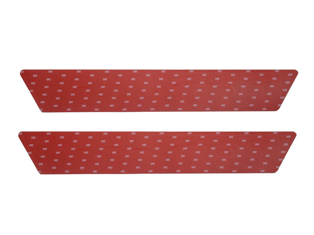 thumbnail product photo