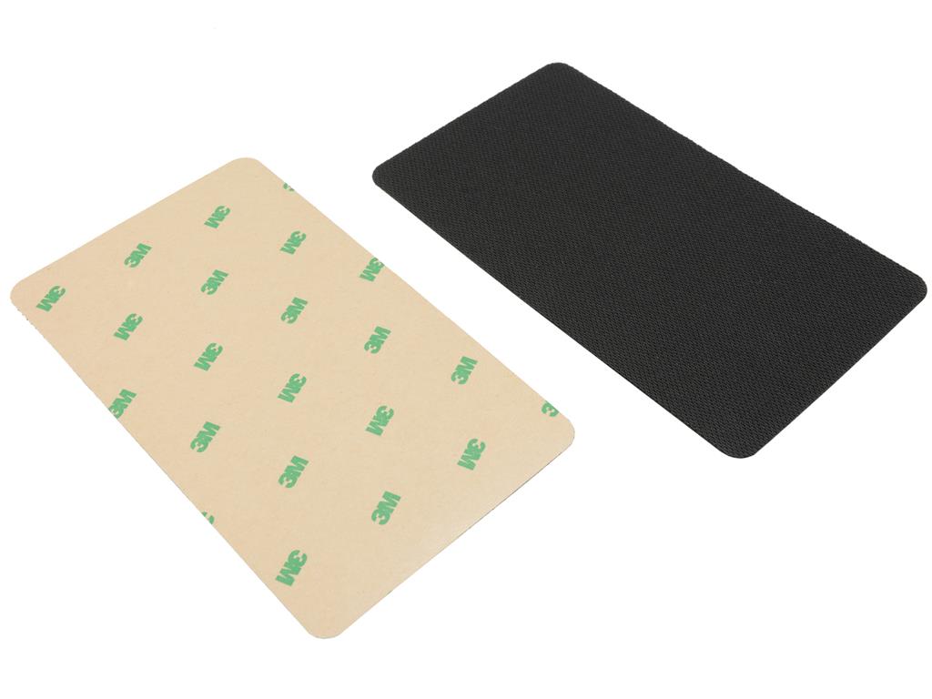 thumbnail product photo