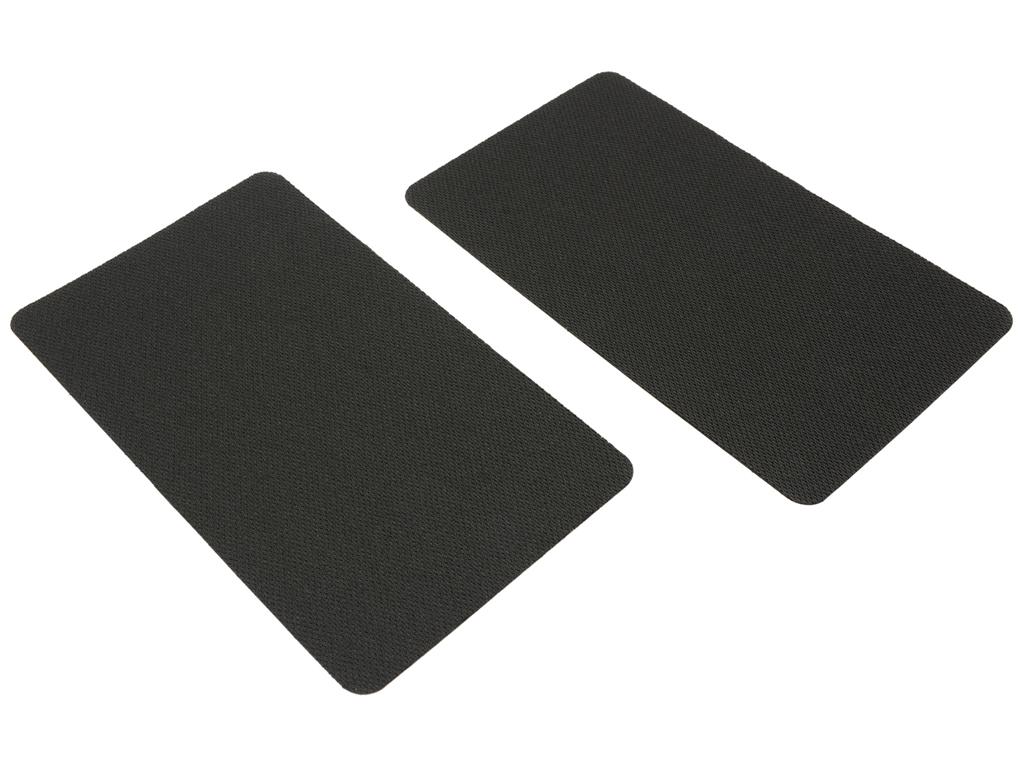 14-18 Sunvisor Label Covers