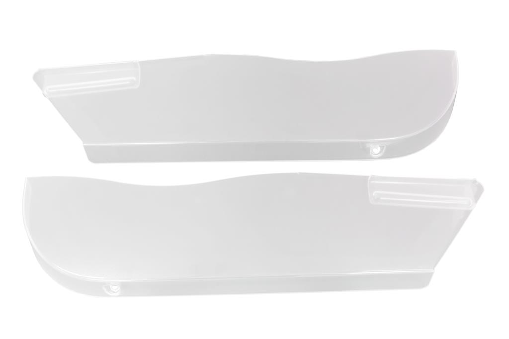 thumbnail product photo