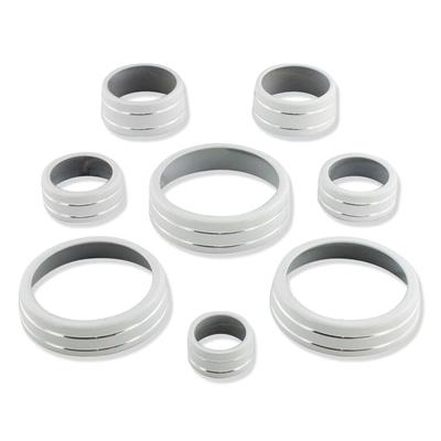 thumbnail product photo