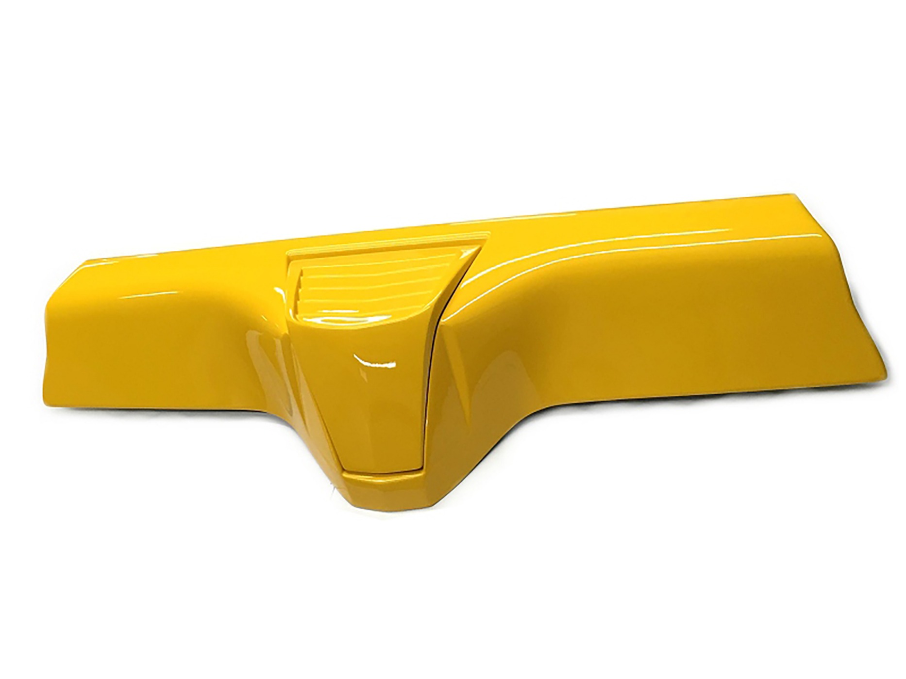 thumbnail product photo