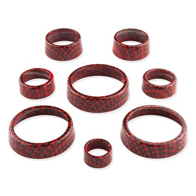 thumbnail product photo