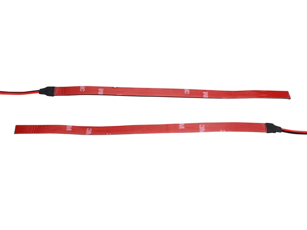thumbnail product photo