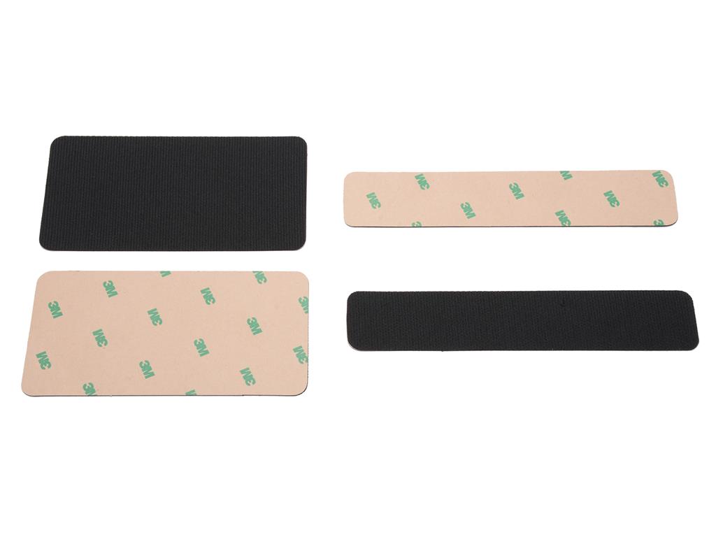 thumbnail product photo
