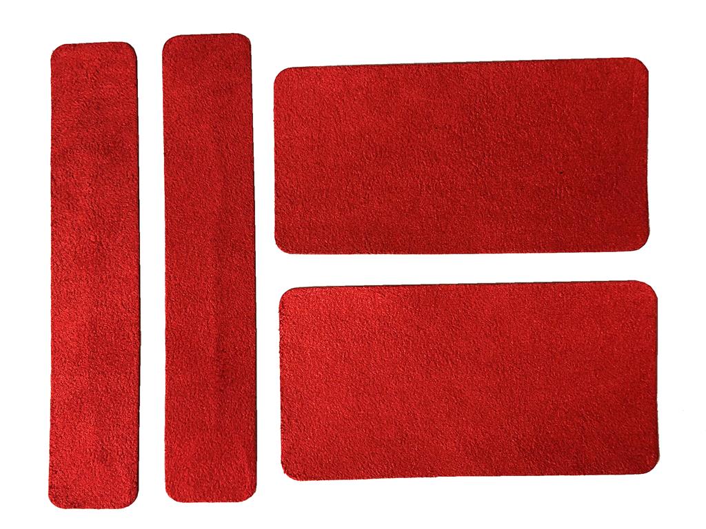 thumbnail product photo