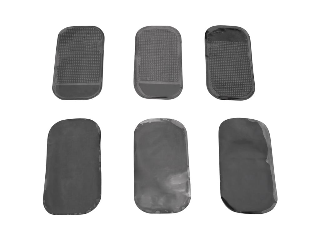 thumbnail product photo
