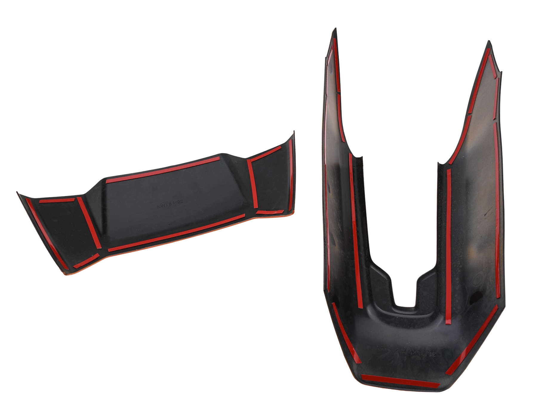 thumbnail product photo