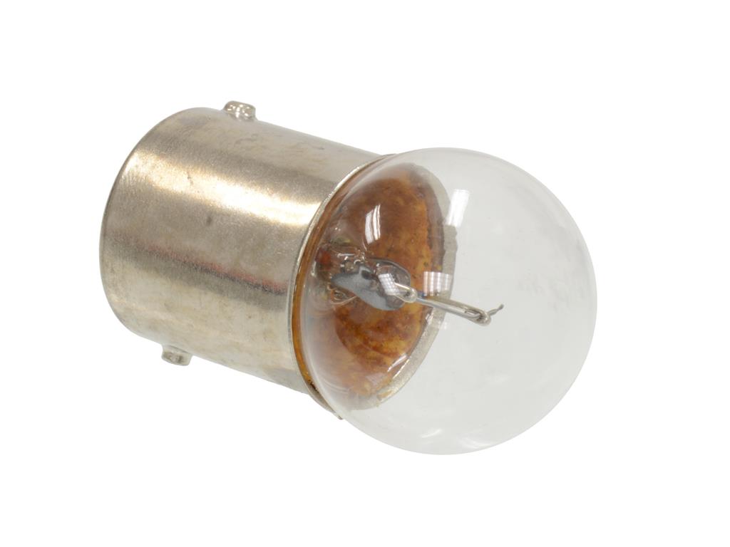 61-67 License Light Bulb