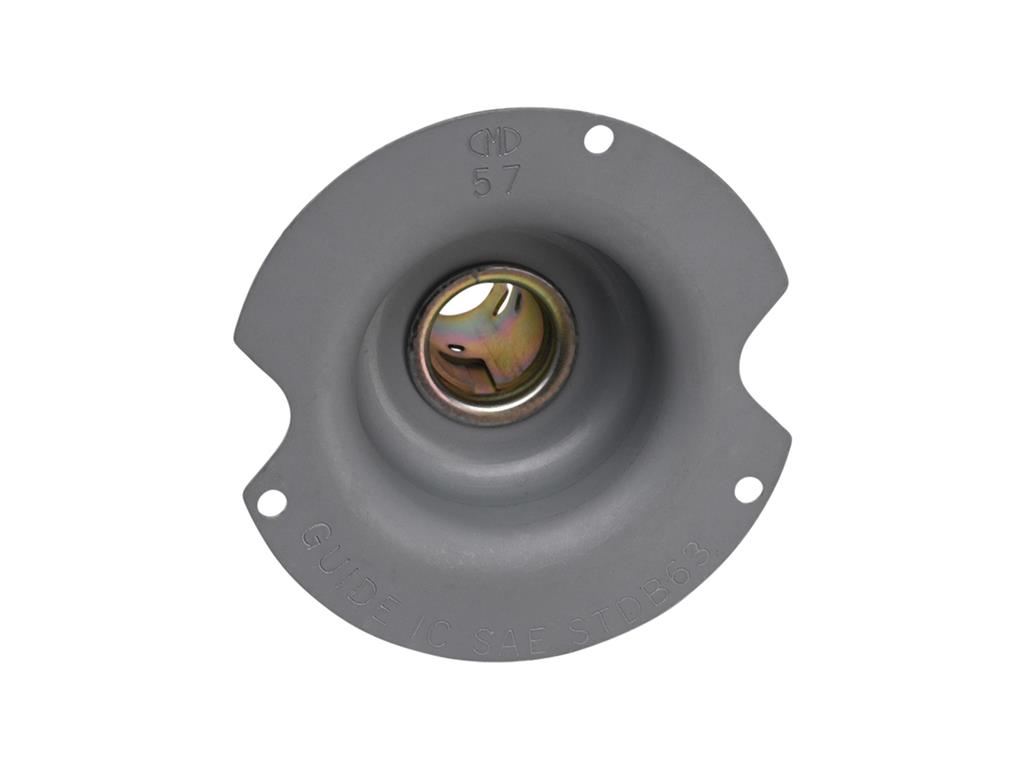 thumbnail product photo