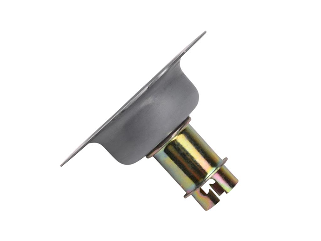 thumbnail product photo