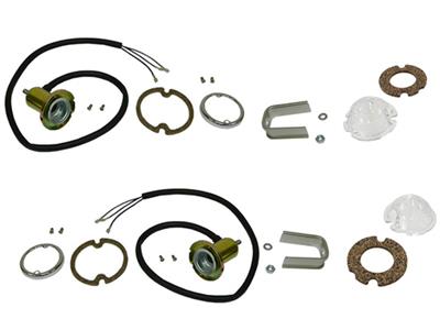 thumbnail product photo
