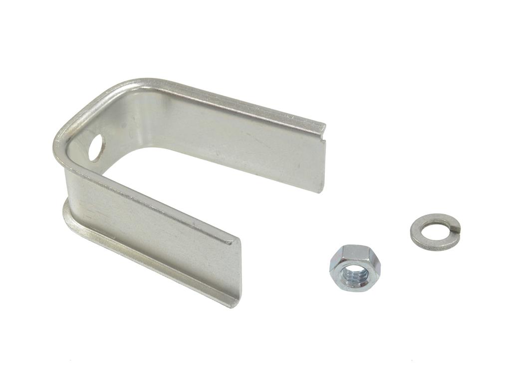 thumbnail product photo