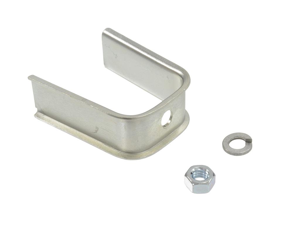 53-57 Park Light Housing Bracket