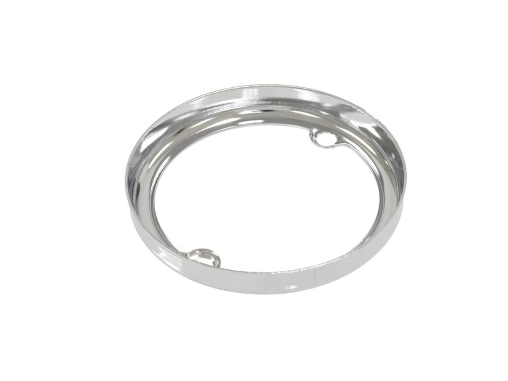 thumbnail product photo