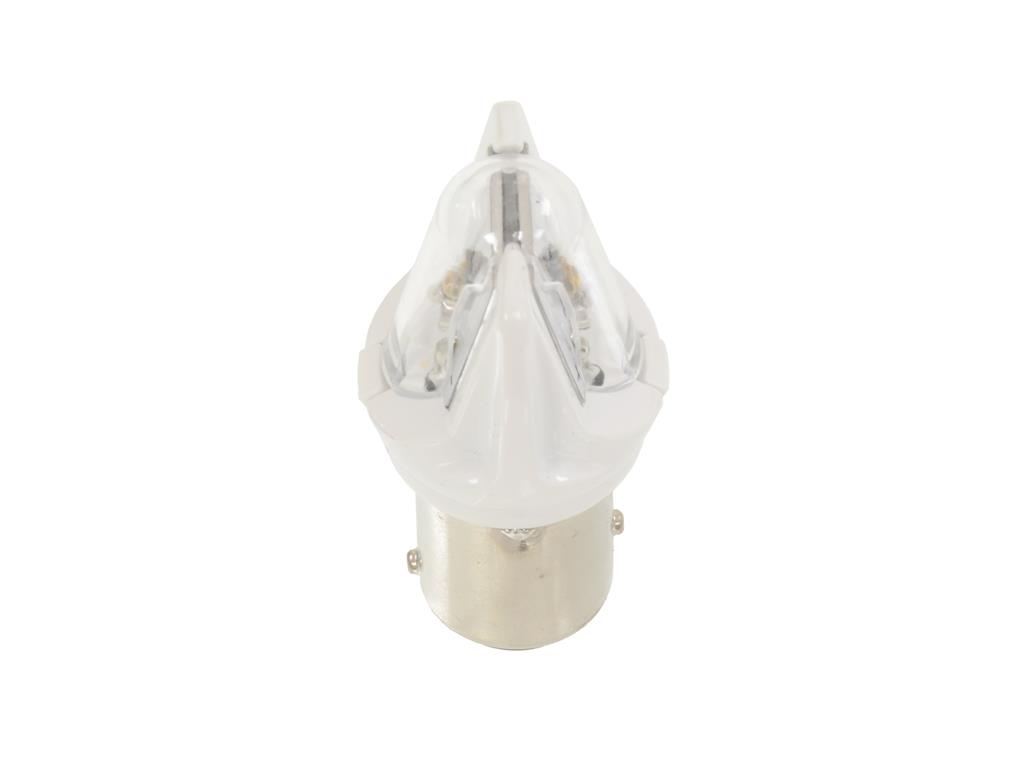thumbnail product photo