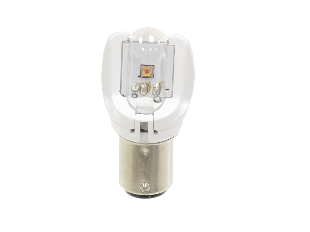 thumbnail product photo
