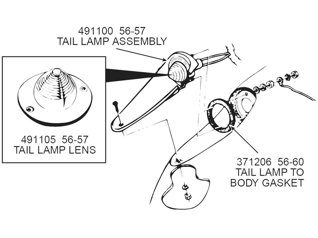 thumbnail product photo