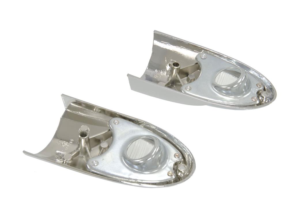 thumbnail product photo