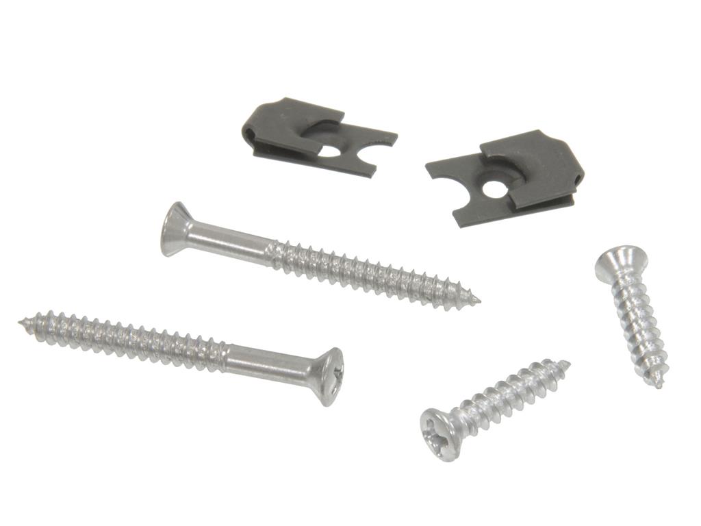thumbnail product photo