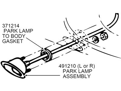 thumbnail product photo