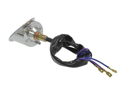 thumbnail product photo