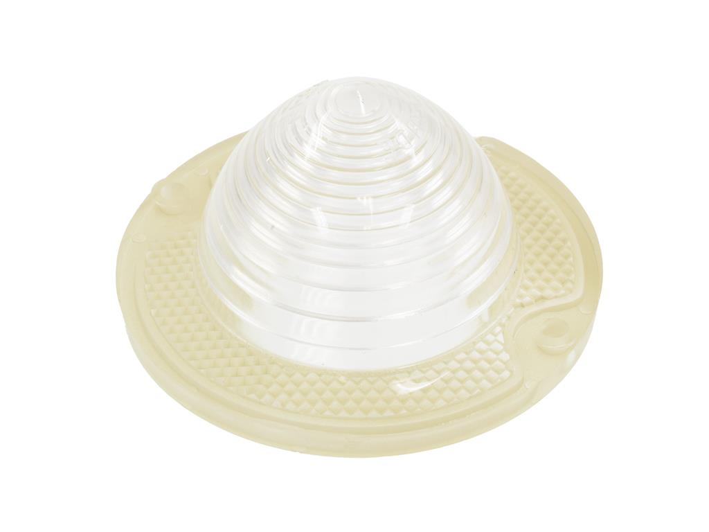 58-60 Tail Light Inner Lens