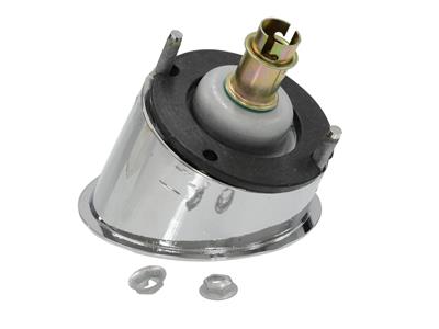thumbnail product photo
