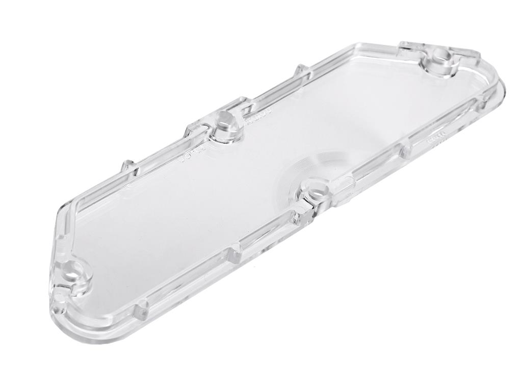 thumbnail product photo