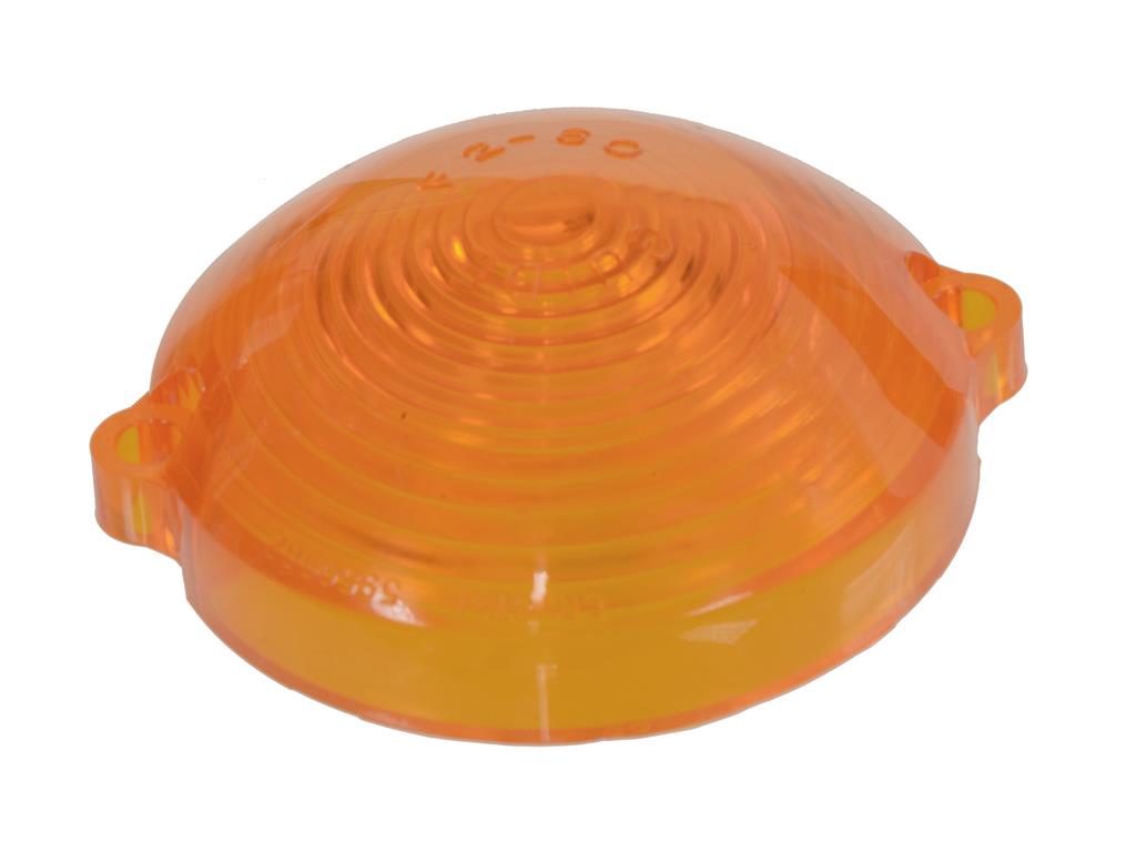 63-67 Park Light Lens
