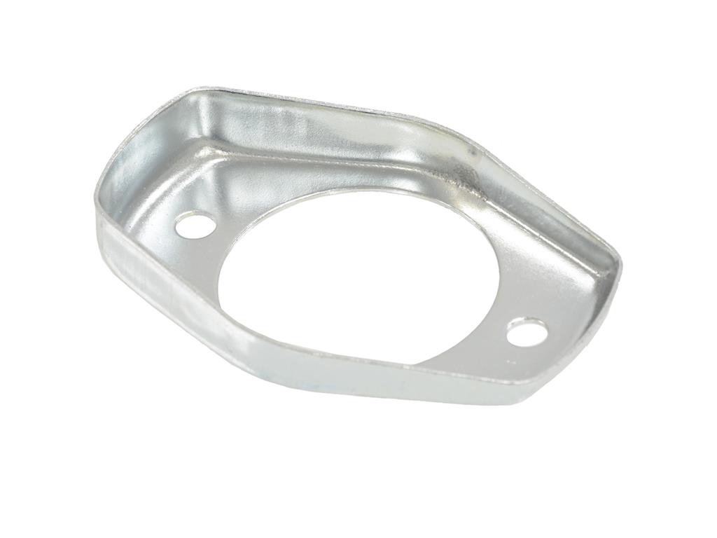 thumbnail product photo