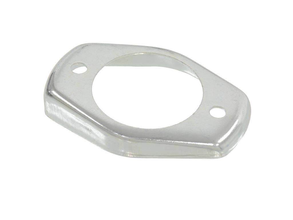63-67 Park Light Retainer