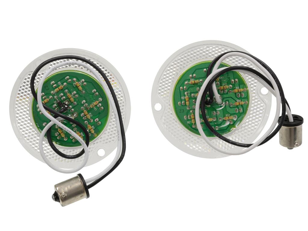 thumbnail product photo