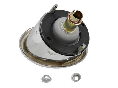 thumbnail product photo