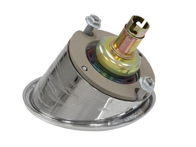 thumbnail product photo