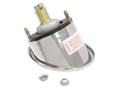 thumbnail product photo