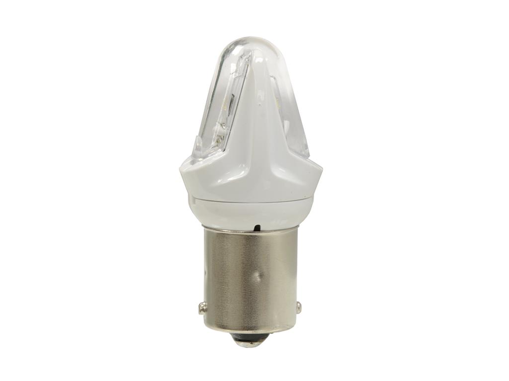 thumbnail product photo