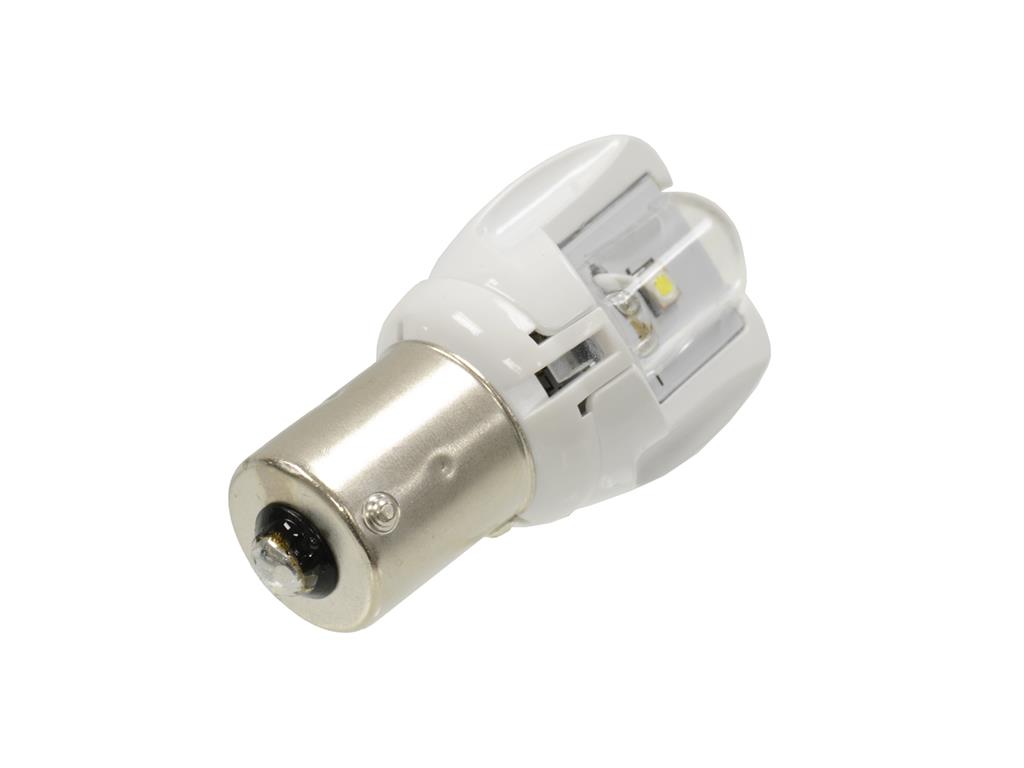 thumbnail product photo