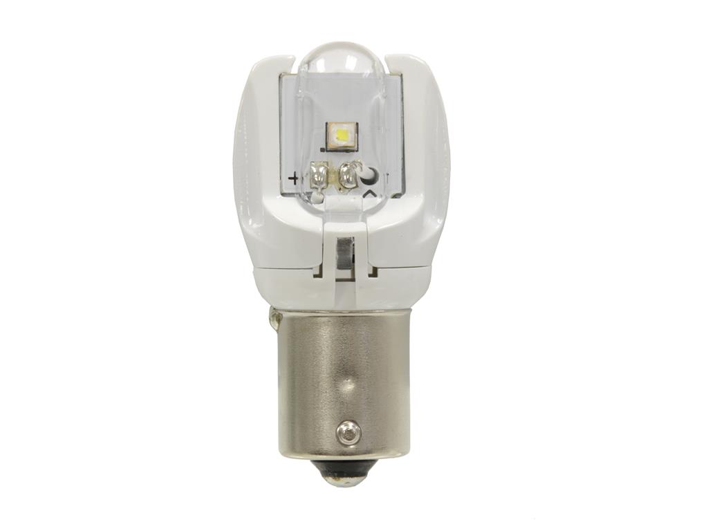 thumbnail product photo