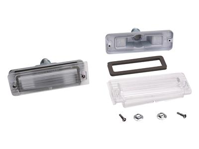 thumbnail product photo