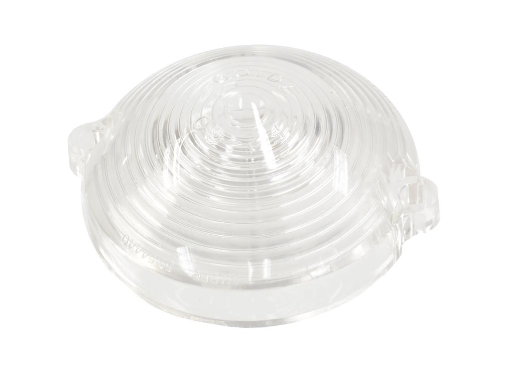 63-67 Park Light Lens - Clear